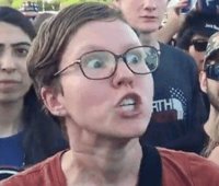 triggered-libtard.jpg