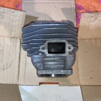 871EF398-FEF8-4192-A26B-415760DBF4AD.jpeg