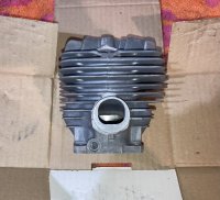 7771935C-EEB9-4FB1-9F32-D6A1B7EC1534.jpeg