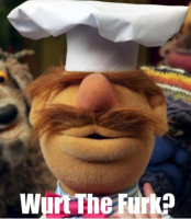F881F5BD-79A2-4483-A87A-12F28A9EC177.png