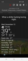 Screenshot_20211215-061412_WTForecast.jpg