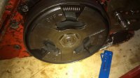 IMG_20160902_175642.jpg