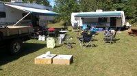 20160903_154208.jpg