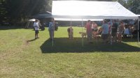 20160903_154302.jpg