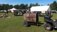 20160903_154422.jpg