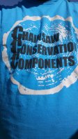 20160903_154625.jpg