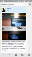 Screenshot_2016-09-04-13-00-22.png
