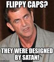 satan mel flippy caps.jpg