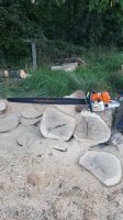 20160831_191726.jpg