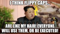 Kim Jong Un flippy.jpg