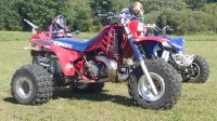 IMG_20160903_104451334.jpg