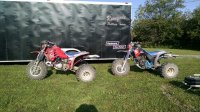 IMG_20160904_084505707.jpg