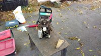 IMG_20160905_164418531.jpg