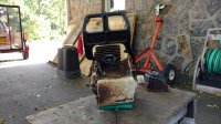 IMG_20160905_164736613.jpg