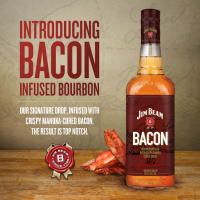 jimbeam-baconbourbon.png