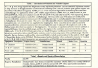 Screen Shot 2016-09-06 at 13.20.59.png