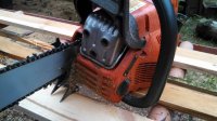 IMG_20160906_172710_811.jpg