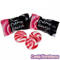 Creme Savers Strawberry _ Creme Hard Candy Buttons_ 450-Piece Box ___.jpg