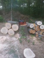 20160701_181942.jpg