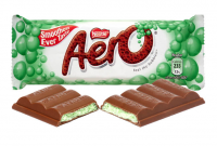 Screen Shot 2016-09-07 at 13.52.00.png