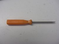 orange screwdriver 001.JPG