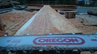 sawmill cedar beam 001.JPG