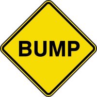 bump_vector_sign_9613.jpg.cf.jpg