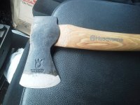 husqvarna axe 001.jpg