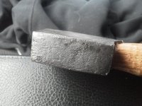 husqvarna axe 003.jpg