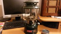 20160908_193204.jpg