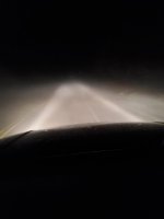 20211215_175728.jpg