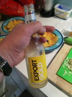 IMG_20211216_194459.jpg