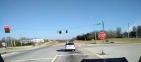 IMG_20211209_133845.jpg