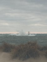 2E8A05C0-CD5A-436F-9B15-523A0C75E236.jpeg