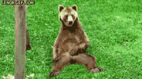 señor-gif-like-looking-in-a-mirror.gif