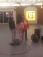 IMG_20211217_182330834.jpg