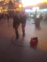 IMG_20211217_182731781.jpg