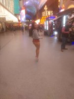 IMG_20211217_184155867.jpg