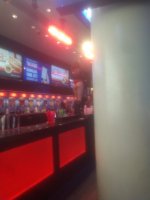 IMG_20211217_190257340.jpg