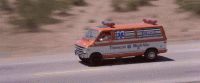 1ip8mNo.gif