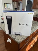 0DE51820-A65D-4B61-B6D9-F4A0B24F4503.jpeg 0DE51820-A65D-4B61-B6D9-F4A0B24F4503.jpeg