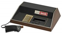 800px-Bally-Arcade-Console.jpg 800px-Bally-Arcade-Console.jpg