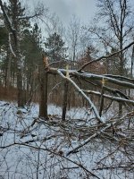 20211218_123926.jpg