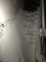 213C81D1-C69A-4E00-8B83-3301741E7BDE.jpeg