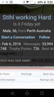 Screenshot_20211218-212251.png