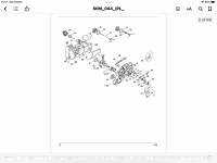 0F67F38A-3EEF-472D-8D9A-A7BC7F1328A7.png