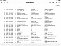 D5229E16-ADE6-4D54-B23E-E130D379F717.png