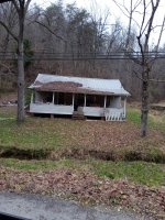 IMG_20211219_151900.jpg