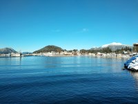 IMG_20211219_121132_HDR.jpg