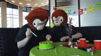 0E509EA0-CCCD-4193-AB8B-59AE288239C8.gif